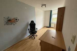 Neue Einstiegschance: Fachwerk-Projekt mit 4 WE + 173 m² Gewerbe | starke Substanz in Langelsheim – Die vollständige Adresse der Immobilie erhältst du vom Anbieter., 38729 Wallmoden – Vorschaubild 9