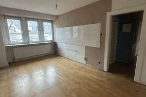 WG-Zimmer ab 250 € kalt| 4 Zi-DG-Wohnung Wuppertal | sofort frei – Königsbergerstr. 38, 42277 Oberbarmen, Wuppertal – Vorschaubild 31