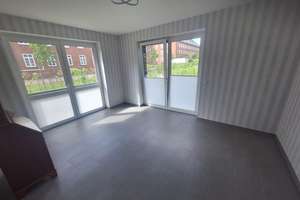 reserviert - 3 Zi-EG-Wohnung mit riesiger Süd-West-Terrasse im Hanseviertel von Lüneburg – Die vollständige Adresse der Immobilie erhältst du vom Anbieter., 21337 Neu-Hagen, Lüneburg – Vorschaubild 15