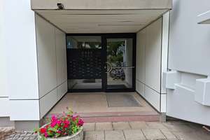 Provisionsfreie und renovierte 3-Zimmer-Wohnung in München-Perlach – Die vollständige Adresse der Immobilie erhältst du vom Anbieter., 81737 Neuperlach, München – Vorschaubild 9