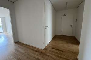 Nette Nachbarn gesucht: günstige 4-Zi.-Wohnung im Erstbezug – Johann-Eck-Straße 6, 4315 Neustadt-Neuschönefeld, Leipzig – Vorschaubild 8