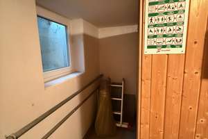 Schön gelegenes Reihenmittelhaus – Die vollständige Adresse der Immobilie erhältst du vom Anbieter., 13127 Französisch Buchholz, Berlin – Vorschaubild 25