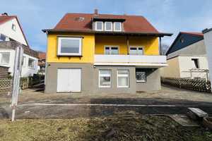 Panoramablick – Hildesheim (Kreis) – Vorschaubild 16