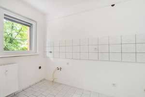 Bezugsfreie, helle Wohnung in Rüttenscheid – Die vollständige Adresse der Immobilie erhältst du vom Anbieter., 45130 Rüttenscheid, Essen – Vorschaubild 4