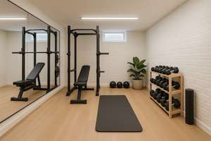 Property thumbnail 17