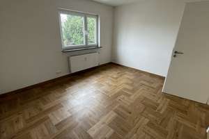 Helle, moderne, ökologisch kernsanierte 2- Zi- Wohnung in Top Lage von Stuttgart- Vaihingen – Die vollständige Adresse der Immobilie erhältst du vom Anbieter., 70563 Österfeld, Stuttgart – Vorschaubild 8