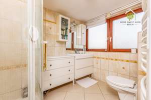 ✓ Haus in bester Lage ✓ Frei werdend nach Absprache ✓ 4-Zimmer – Die vollständige Adresse der Immobilie erhältst du vom Anbieter., 12207 Lichterfelde, Berlin – Vorschaubild 15