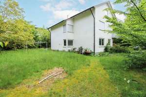 MFH mit 3 Einheiten und Mietsteigerungspotenzial in Stetten, 1405m² Grundstück – Die vollständige Adresse der Immobilie erhältst du vom Anbieter., 70771 Leinfelden-Echterdingen – Vorschaubild 23