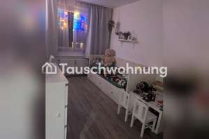 Tauschwohnung: Große 4-Zimmer-Wohnung in Berlin Reinickendorf – Die vollständige Adresse der Immobilie erhältst du vom Anbieter., 13403 Reinickendorf (Ortsteil), Berlin – Vorschaubild 8