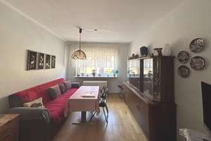 Freie 2-Zimmer Wohnung in Stuttgart-Münster!  – Die vollständige Adresse der Immobilie erhältst du vom Anbieter., 70376 Münster, Stuttgart – Vorschaubild 3