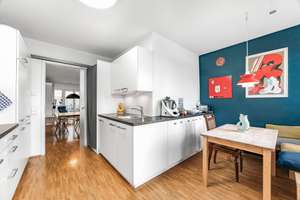 Property thumbnail 6