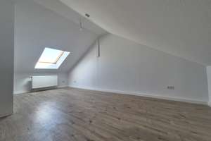 Urbanes Wohnen mit Dachflair in Mainz-Kastel – Philippsring 27, 55252 Mainz-Kastel, Wiesbaden – Vorschaubild 7