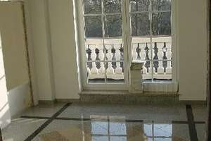 Top Wassergrundstück, 8 Exklusive Wohnungen auch Einzelverkauf, abgeschlossene Anlage – Stahmelnerstr. 107, 4159 Lützschena-Stahmeln, Leipzig – Vorschaubild 35