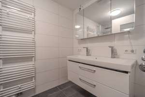 Urbanes Wohnen mit Stil: 128 m², Top-Lage & 2 Tiefgaragenplätze - ab sofort bei realunis – Q7 12a, 68161 Innenstadt/Jungbusch, Mannheim – Vorschaubild 5
