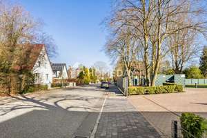 Erstklassig saniert | MFH mit 1/3 vermieteten Einheiten | freies EG & DG in Geestemünde – Die vollständige Adresse der Immobilie erhältst du vom Anbieter., 27574 Bürgerpark, Bremerhaven – Vorschaubild 7