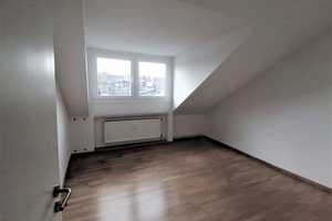 AC-Zentrum: helle, ruhige 3 ZKDB EBK mit Charme, keine WG! – Rudolfstr. 64, 52070 Aachen – Vorschaubild 13