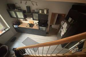 Property thumbnail 11