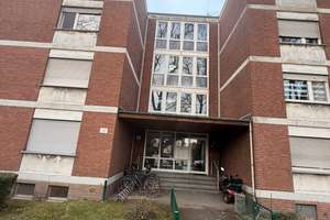 Mehrfamilienhaus mit 16 Wohneinheiten in Hamm-Bockum-Hövel – Die vollständige Adresse der Immobilie erhältst du vom Anbieter., 59075 Bockum-Hövel, Hamm – Vorschaubild 19