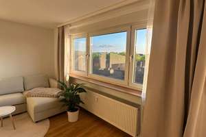 Hochwertige WG-Neugründung in Durlach – Erstbezug nach Sanierung – 3 voll möblierte Zimmer – Dietrichstraße 11, 76227 Durlach, Karlsruhe – Vorschaubild 4