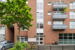 Property thumbnail 11