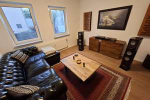 Saniertes 3-Zimmer-Apartment im Erdgeschoss mit Garten in Hagen – Delsterner Straße 7, 58091 Eilpe, Hagen – Vorschaubild 2