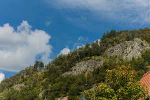 Charmantes Einfamilienhaus in Hanglage mit sonniger Südterrasse im Wiesental – Lörrach (Kreis) – Vorschaubild 40