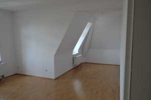 2 Raum Dachgeschoßwohnung in Dresden Striesen – Jacobistraße 12, 1309 Dresden – Vorschaubild 7