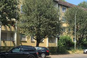 *Für Selbstnutzer oder Kapitalanleger* Modernisierte 5 Zimmer Maisonette - Wohnung "Am Dornbusch" – 60320 Dornbusch, Frankfurt am Main – Vorschaubild 4