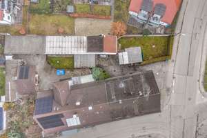 Property thumbnail 18