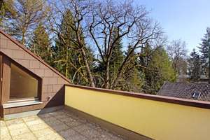 3/3,5 Zimmer-Wohnung in bester Lage mit Dachterasse – Die vollständige Adresse der Immobilie erhältst du vom Anbieter., 90491 Erlenstegen, Nürnberg – Vorschaubild 9