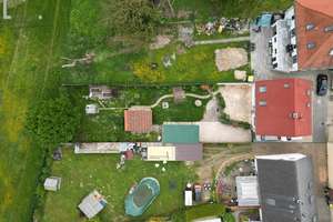 **Modernes Einfamilienhaus von 2007 in Scherzingen - gepflegt, familienfreundlich, starke Lage** – Die vollständige Adresse der Immobilie erhältst du vom Anbieter., 79238 Ehrenkirchen – Vorschaubild 3