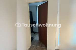 Tauschwohnung: 2 Zimmer Wohnung – Die vollständige Adresse der Immobilie erhältst du vom Anbieter., 80939 Freimann, München – Vorschaubild 7