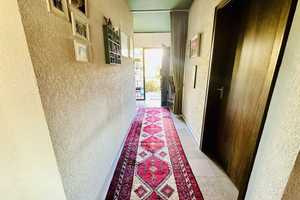 **Einfamilienhaus mit Weitblick – Exklusiver Bungalow in begehrter Lage auf dem Hobels** – Saarpfalz-Kreis – Vorschaubild 8