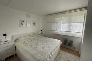Top Kapitalanlage | Renovierte 3-Zi-Wohnung | Schmidt & Co. Immobilien – Darmstadt – Vorschaubild 5