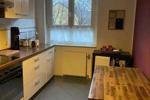 Zuhause mit 4 Zimmern in Bochum-Langendreer – 44892 Langendreer, Bochum – Vorschaubild 3