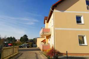 Top gepflegtes Mehrfamilienhaus in idyllischer Lage - 7,8 % Sollrendite – Die vollständige Adresse der Immobilie erhältst du vom Anbieter., 7955 Auma – Vorschaubild 17