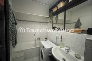 Tauschwohnung: Attraktive 1-Raum Wohnung in Top Lage/Zentrum West/Balkon – Friedrich-Ebert-Straße 102, 4105 Zentrum-Nordwest, Leipzig – Vorschaubild 5