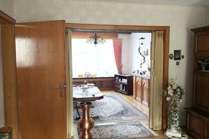 Ein- bis Zweifamilienhaus in Sackgasse in Püttlingen-Köllerbach – Die vollständige Adresse der Immobilie erhältst du vom Anbieter., 66346 Püttlingen – Vorschaubild 5