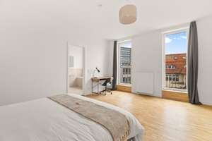 Property thumbnail 14