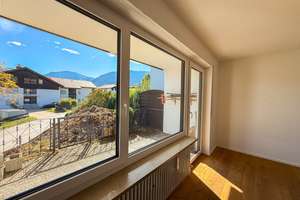 Wohnen mit Haus-Charakter - Ihr Zuhause auf 104 qm mit Terrasse/Garten, Balkon & Hochgratblick – Die vollständige Adresse der Immobilie erhältst du vom Anbieter., 87534 Oberstaufen – Vorschaubild 32