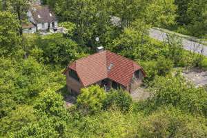 Charmantes Einfamilienhaus mit 1.047 m² großem Grundstück 
& vielseitigem Platzangebot in Waldrandl – Die vollständige Adresse der Immobilie erhältst du vom Anbieter., 25524 Itzehoe – Vorschaubild 14
