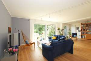 Modernisiertes Einfamilienhaus mit hochwertiger Ausstattung und viel Platz für die Familie – Die vollständige Adresse der Immobilie erhältst du vom Anbieter., 23867 Sülfeld – Vorschaubild 8