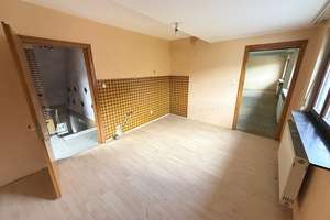 *** Riesen Hütte zum kleinen Taler ***  Ein- / Zweifamilienhaus m. Garage in Großalmerode-Laudenbach – Die vollständige Adresse der Immobilie erhältst du vom Anbieter., 37247 Großalmerode – Vorschaubild 14