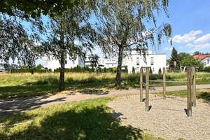 Moderne 3-Zimmer-Wohnung mit Balkon und Einbauküche in Ingolstadt – Spitalhofstraße X, 85051 Südwest, Ingolstadt – Vorschaubild 19