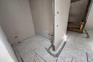 Property thumbnail 30