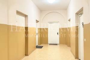 Ruhig und Solide! Single Apartement mit Stellplatz in Buch - Bezugsfrei! – Die vollständige Adresse der Immobilie erhältst du vom Anbieter., 13125 Neu-Hohenschönhausen, Berlin – Vorschaubild 12