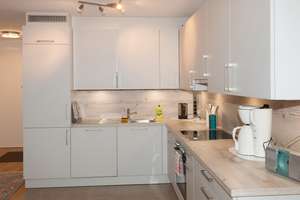 Stadt-Appartement – Happelstraße 70, 74074 Heilbronn, Heilbronn – Vorschaubild 5