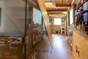 Property thumbnail 18