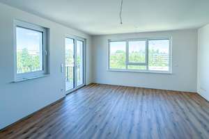 Jetzt Steuern sparen: Neubau mit attraktiver Abschreibung (KfW40 & QNG+) – Johannes-Göderitz-Straße 81-82, 39130 Neu Olvenstedt, Magdeburg – Vorschaubild 5
