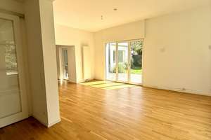 großzügiger Bungalow zu vermieten – Buchenhain 9, 41239 Pongs, Mönchengladbach – Vorschaubild 9